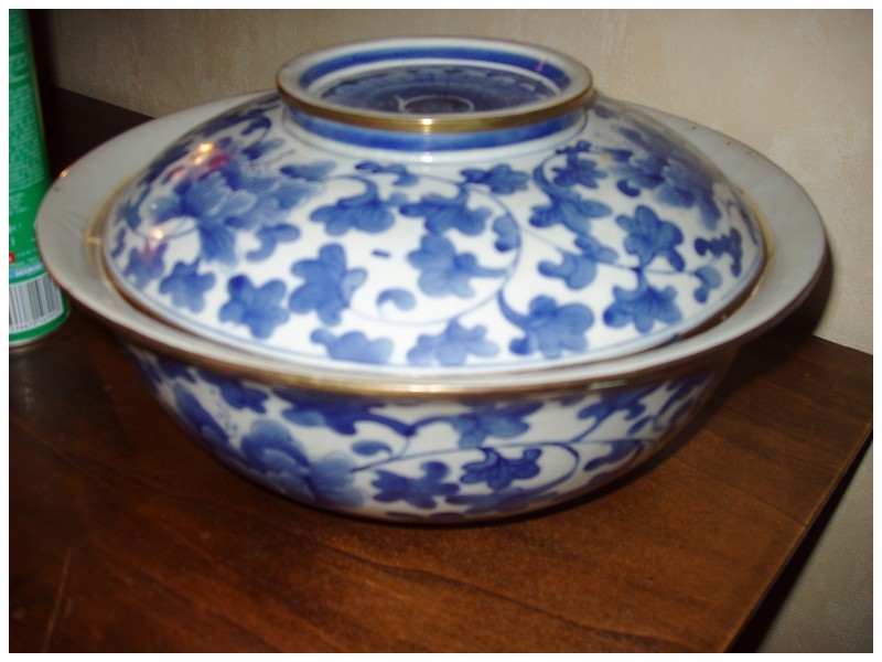 gal/Mes Porcelaines/07.jpg